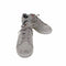 ナイキ NIKE 19SS W BLAZER LOW SD ウィメンズ ブレーザー ロー スエード レディース JPN:24