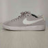 ナイキ NIKE 19SS W BLAZER LOW SD ウィメンズ ブレーザー ロー スエード レディース JPN:24