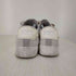 ナイキ NIKE 19SS W BLAZER LOW SD ウィメンズ ブレーザー ロー スエード レディース JPN:24
