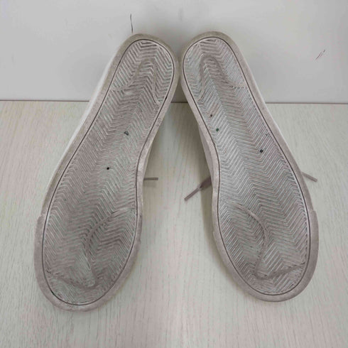 ナイキ NIKE 19SS W BLAZER LOW SD ウィメンズ ブレーザー ロー スエード レディース JPN:24