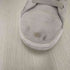 ナイキ NIKE 19SS W BLAZER LOW SD ウィメンズ ブレーザー ロー スエード レディース JPN:24