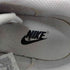 ナイキ NIKE 19SS W BLAZER LOW SD ウィメンズ ブレーザー ロー スエード レディース JPN:24