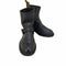 ドクターマーチン Dr.Martens メグバイカーアンクルブーツ エンジニアブーツ レディース EUR:36