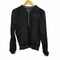 ダブルジェイケイ wjk reversible souvenir jacket レーヨンスカジャン レディース s