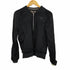ダブルジェイケイ wjk reversible souvenir jacket レーヨンスカジャン レディース s