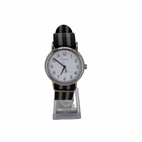 タイメックス TIMEX ウィークエンダー セントラルパーク メンズ