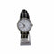 タイメックス TIMEX ウィークエンダー セントラルパーク メンズ