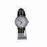 タイメックス TIMEX ウィークエンダー セントラルパーク メンズ