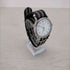 タイメックス TIMEX ウィークエンダー セントラルパーク メンズ
