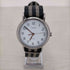 タイメックス TIMEX ウィークエンダー セントラルパーク メンズ