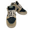 ナイキ NIKE DUNK LOW SE メンズ JPN:26.5