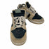 ナイキ NIKE DUNK LOW SE メンズ JPN:26.5
