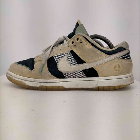 ナイキ NIKE DUNK LOW SE メンズ JPN:26.5