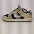 ナイキ NIKE DUNK LOW SE メンズ JPN:26.5