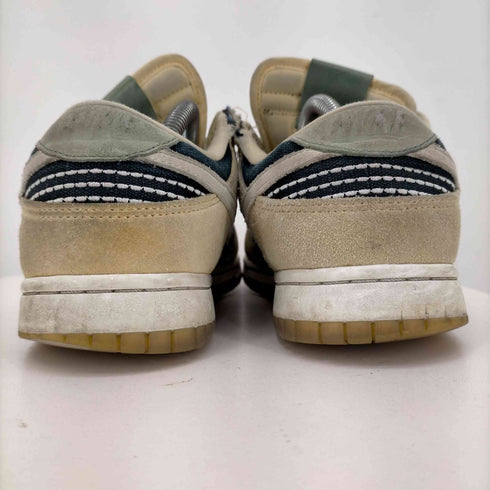 ナイキ NIKE DUNK LOW SE メンズ JPN:26.5