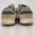 ナイキ NIKE DUNK LOW SE メンズ JPN:26.5