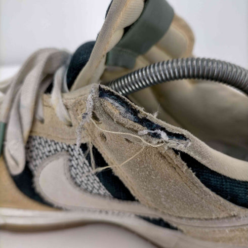 ナイキ NIKE DUNK LOW SE メンズ JPN:26.5