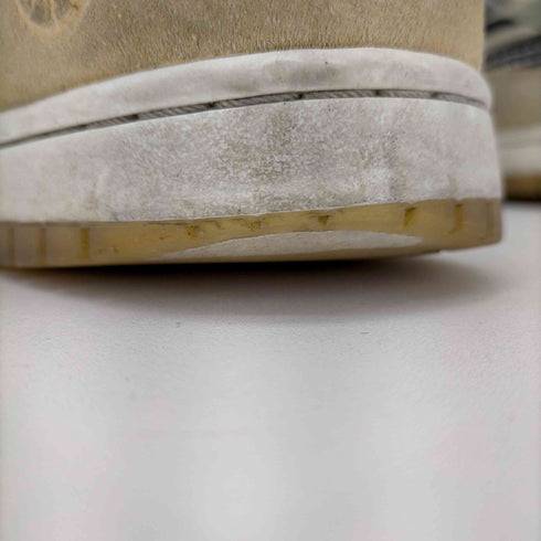 ナイキ NIKE DUNK LOW SE メンズ JPN:26.5