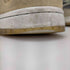 ナイキ NIKE DUNK LOW SE メンズ JPN:26.5