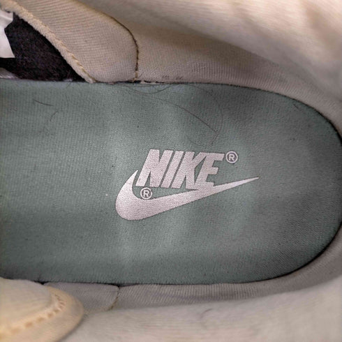 ナイキ NIKE DUNK LOW SE メンズ JPN:26.5