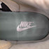ナイキ NIKE DUNK LOW SE メンズ JPN:26.5
