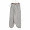 ジャバ JaVa メンズライクミリタリーカーゴパンツ レディース JPN:M