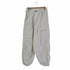 ジャバ JaVa メンズライクミリタリーカーゴパンツ レディース JPN:M