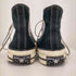 コンバース CONVERSE CT70 BLACK HI CUT メンズ JPN:26.5