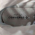 コンバース CONVERSE CT70 BLACK HI CUT メンズ JPN:26.5