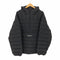 シュプリーム Supreme 21FW Micro Down Half Zip Hooded Pullover マイクロ ダウン ハーフジップ フード プルオーバー メンズ import:L