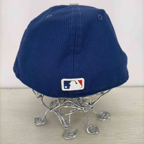 ニューエラ NEW ERA 59FIFTY LA刺繍 6パネルメッシュキャップ メンズ 7 1/2