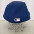 ニューエラ NEW ERA 59FIFTY LA刺繍 6パネルメッシュキャップ メンズ 7 1/2