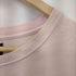 ステューシー Stussy 両面ロゴ クルーネックTシャツ メンズ import:S
