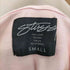 ステューシー Stussy 両面ロゴ クルーネックTシャツ メンズ import:S