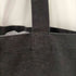 グラウンドワイ ヨウジヤマモト Ground Y Yohji Yamamoto ロゴキャンバストート メンズ