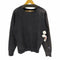 チャンピオン Champion USA製 単色タグ 復刻 REVERSE WEAVE スウェットプルオーバー メンズ JPN:XL