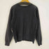 チャンピオン Champion USA製 単色タグ 復刻 REVERSE WEAVE スウェットプルオーバー メンズ JPN:XL