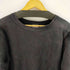 チャンピオン Champion USA製 単色タグ 復刻 REVERSE WEAVE スウェットプルオーバー メンズ JPN:XL
