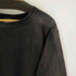 チャンピオン Champion USA製 単色タグ 復刻 REVERSE WEAVE スウェットプルオーバー メンズ JPN:XL