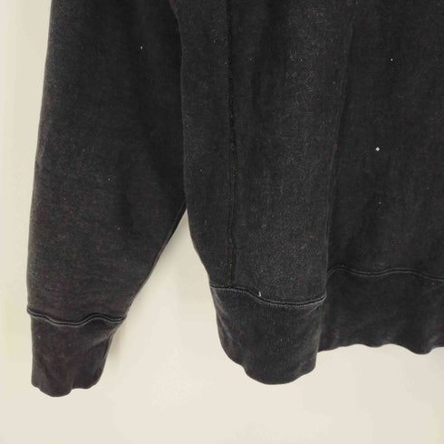 チャンピオン Champion USA製 単色タグ 復刻 REVERSE WEAVE スウェットプルオーバー メンズ JPN:XL