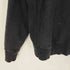チャンピオン Champion USA製 単色タグ 復刻 REVERSE WEAVE スウェットプルオーバー メンズ JPN:XL