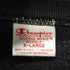 チャンピオン Champion USA製 単色タグ 復刻 REVERSE WEAVE スウェットプルオーバー メンズ JPN:XL