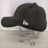 ニューエラ NEW ERA 9FORTY 6パネルキャップ メンズ ONE SIZE
