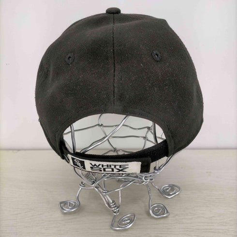 ニューエラ NEW ERA 9FORTY 6パネルキャップ メンズ ONE SIZE