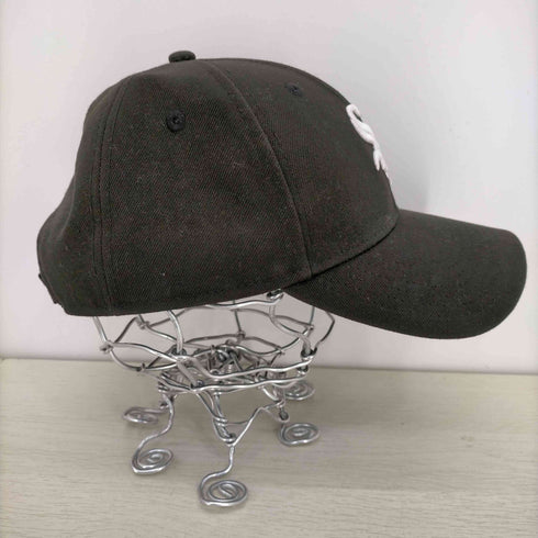 ニューエラ NEW ERA 9FORTY 6パネルキャップ メンズ ONE SIZE