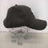 ニューエラ NEW ERA 9FORTY 6パネルキャップ メンズ ONE SIZE