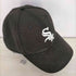ニューエラ NEW ERA 9FORTY 6パネルキャップ メンズ ONE SIZE
