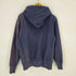 チャンピオン Champion USA製 単色タグ 復刻 REVERSE WEAVE ジップアップパーカー メンズ JPN:L