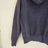 チャンピオン Champion USA製 単色タグ 復刻 REVERSE WEAVE ジップアップパーカー メンズ JPN:L