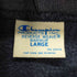 チャンピオン Champion USA製 単色タグ 復刻 REVERSE WEAVE ジップアップパーカー メンズ JPN:L